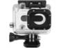 قاب-ضد-آب-گو-پرو-طرح-اصلی-GoPro-HERO3-Replacement-Housing